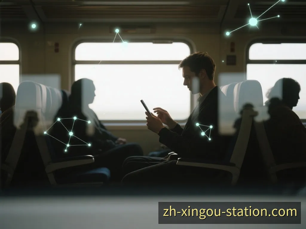星欧娱乐数字技术研发与运营协作