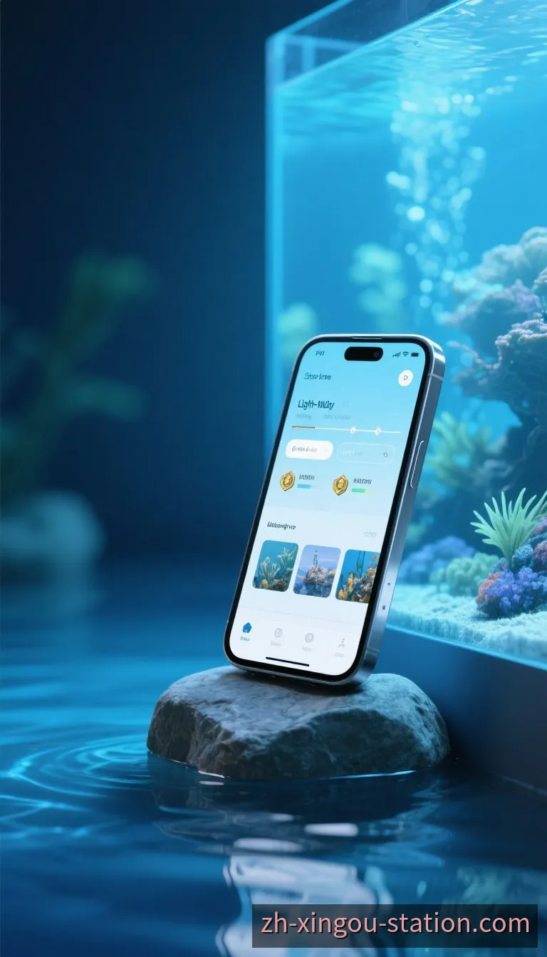 星欧娱乐APP移动客户端界面预览