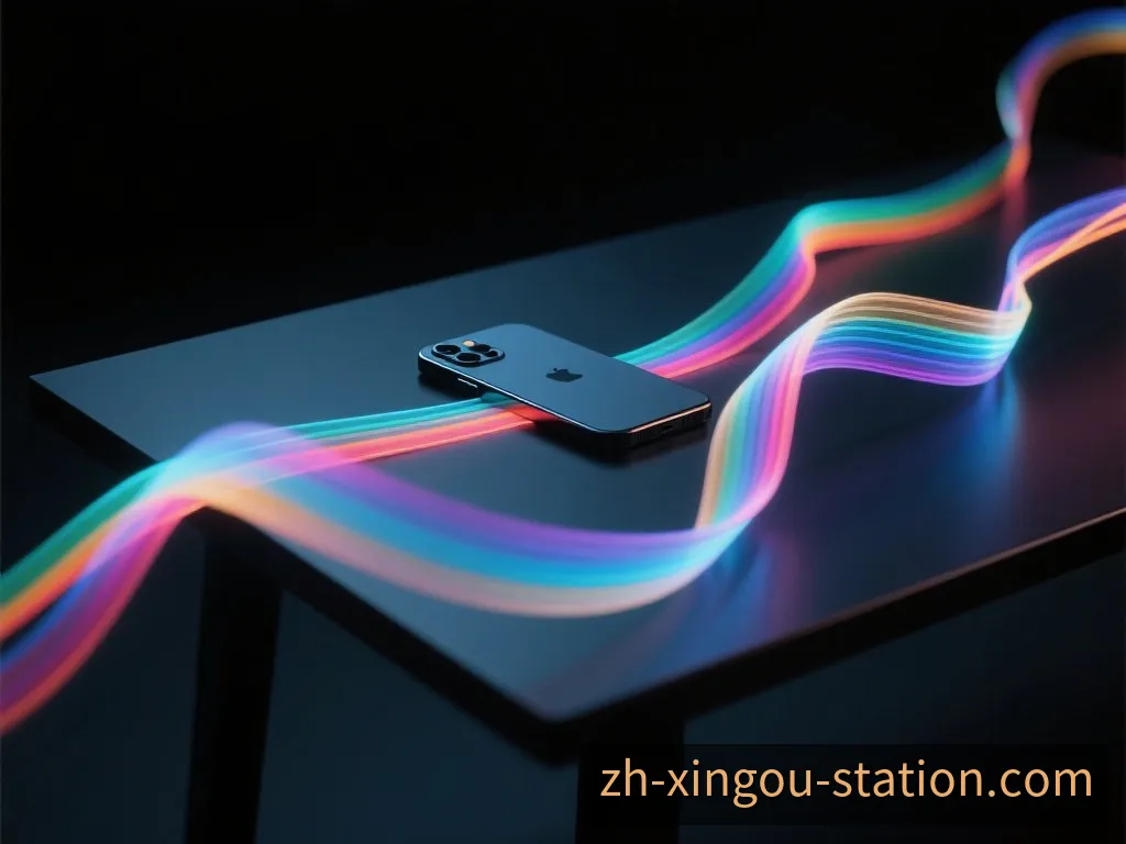 星欧娱乐APP安装步骤与移动端使用场景