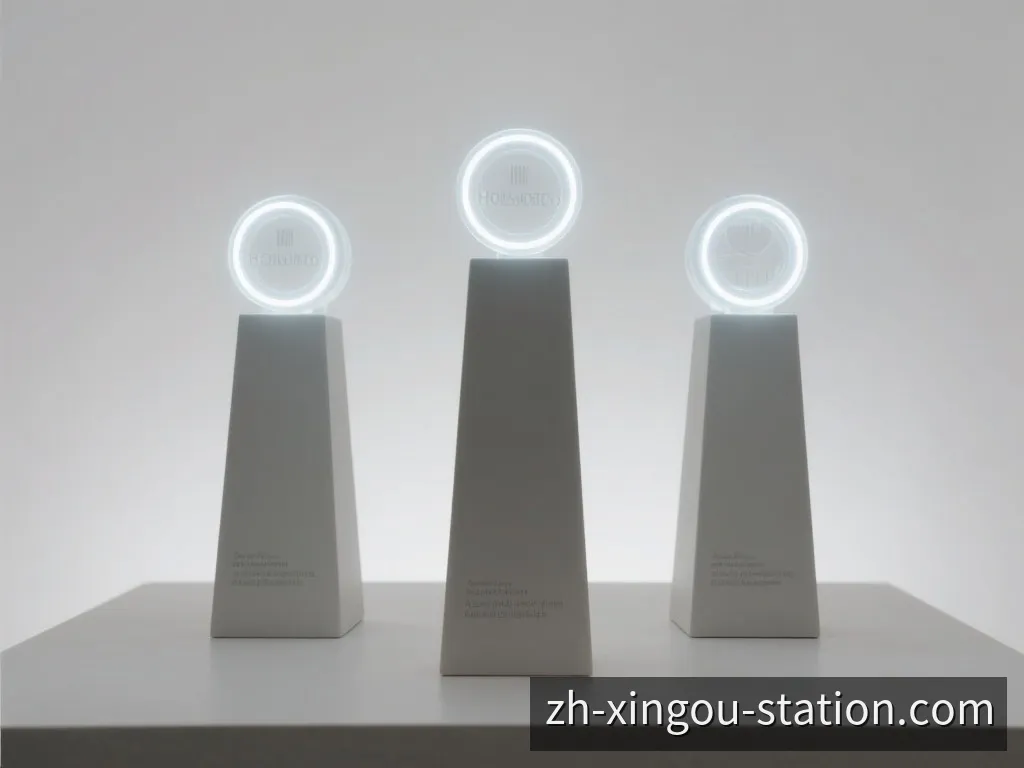 星欧娱乐RNG公平算法与安全标准