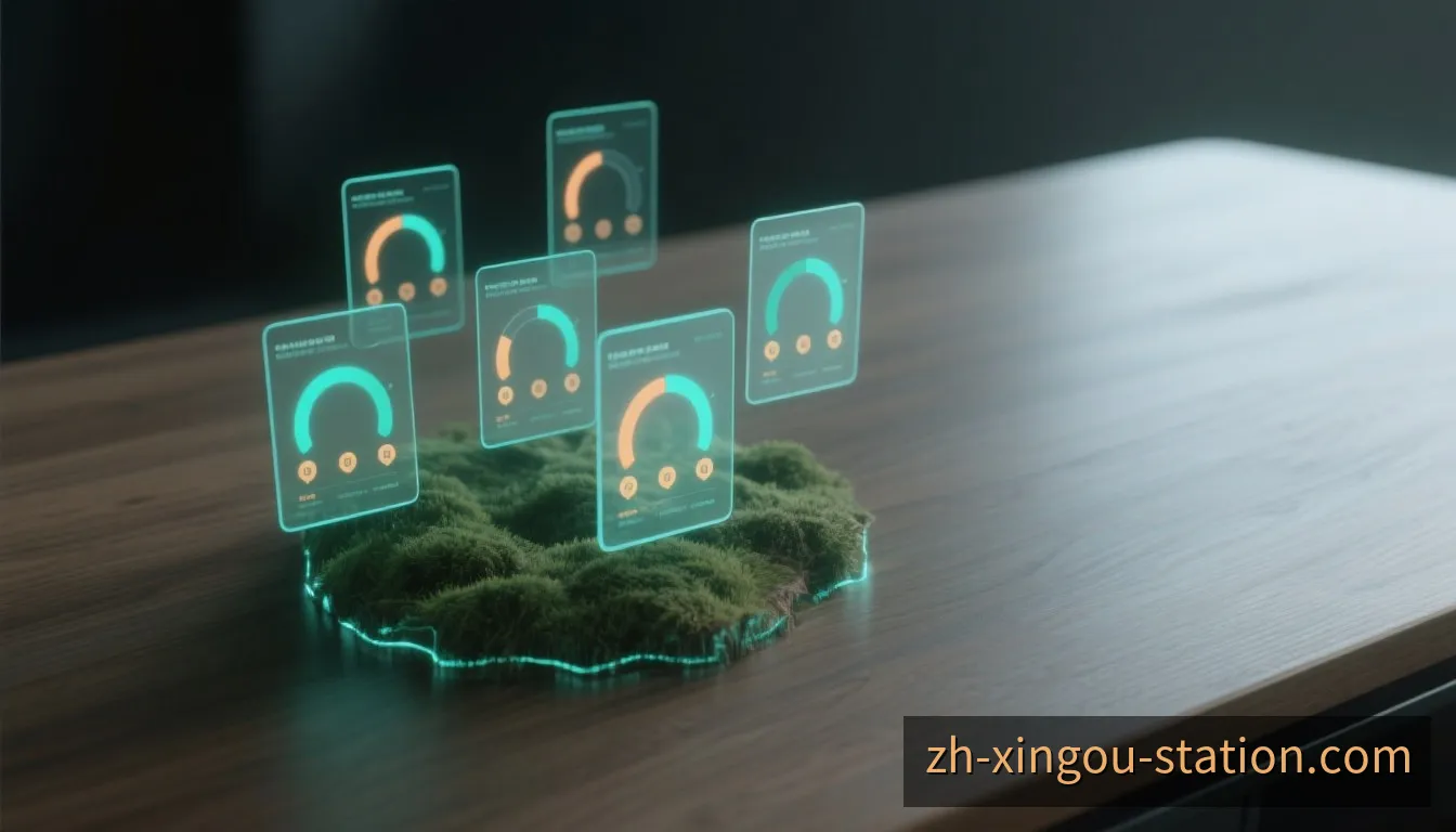 星欧娱乐官方数字娱乐终端