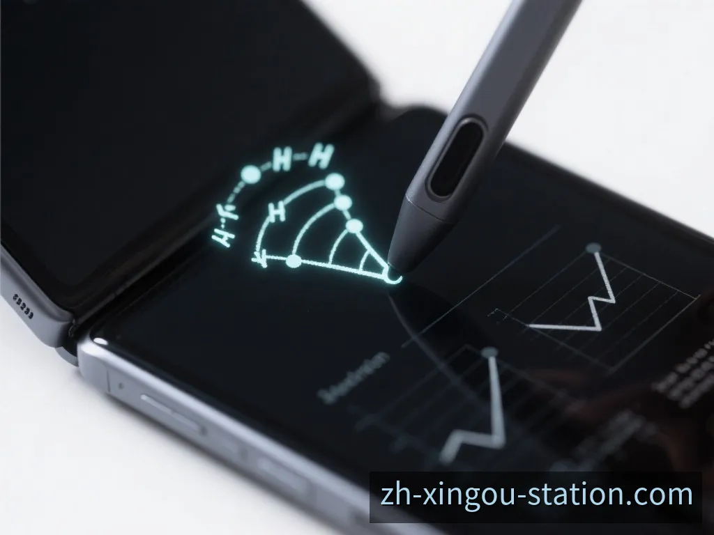星欧娱乐安全保障与RNG机制说明