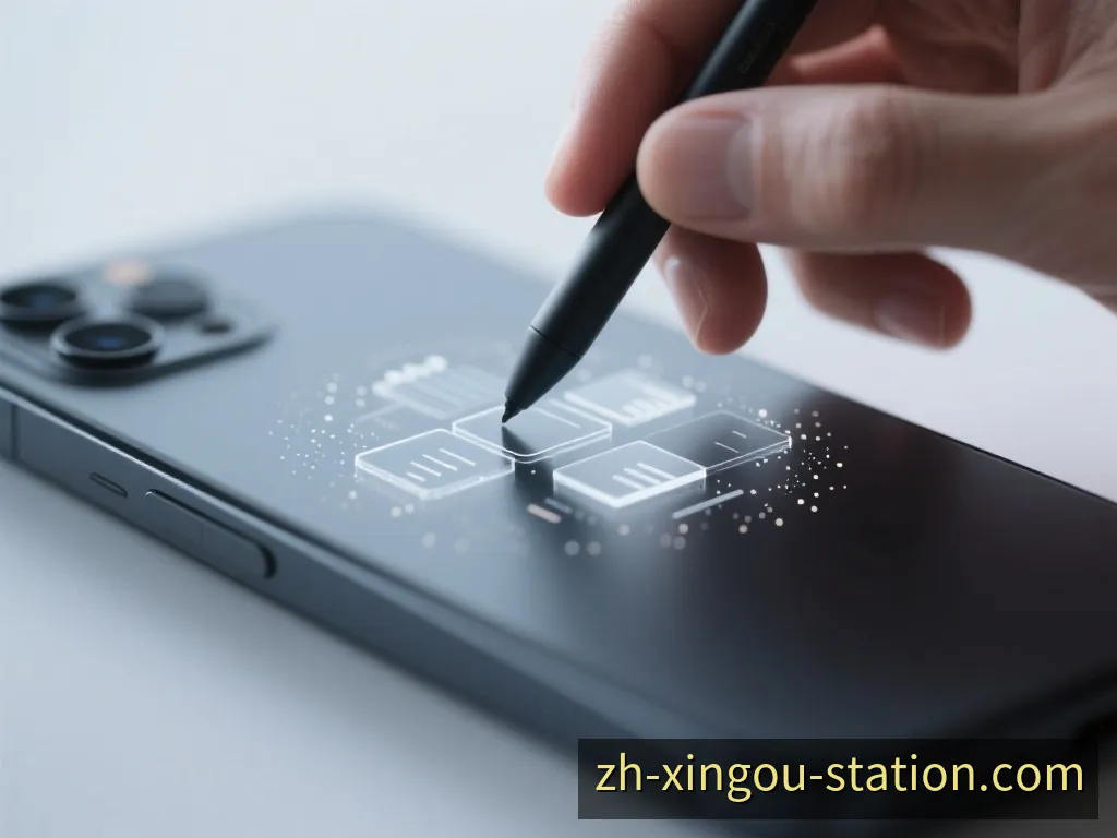 RNG随机数与公平游戏机制说明